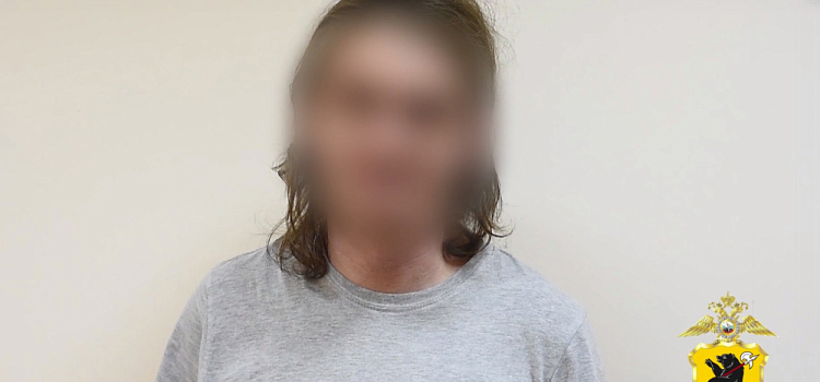 «Несколько раз ударил бутылкой»: в Ярославле пьяный мужчина избил пенсионера