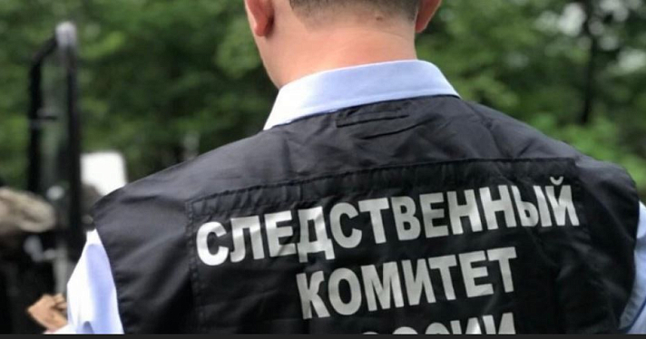 Избили и ограбили подростка в Угличе: следователи обжалуют домашний арест подозреваемых