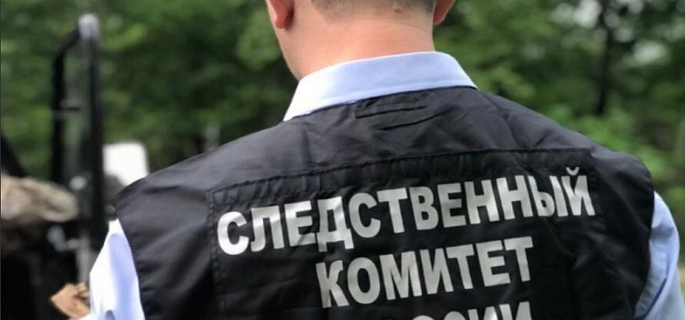 Избили и ограбили подростка в Угличе: следователи обжалуют домашний арест подозреваемых