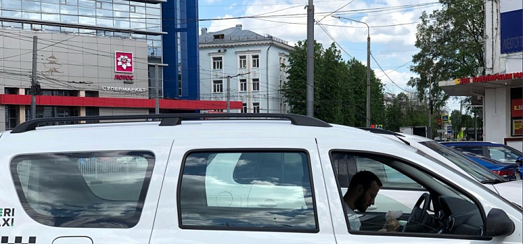 Еще выше: в Ярославской области изменились цены на топливо