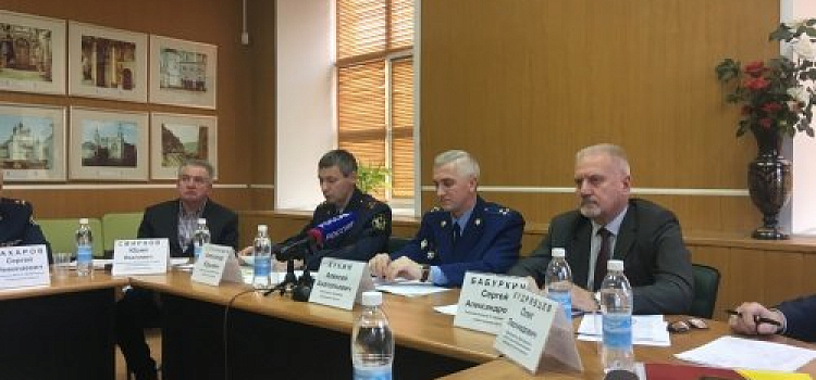 «Потребовалась такая скандальная встряска, чтобы система заработала». Как государство отреагировало на пытки в ярославских колониях