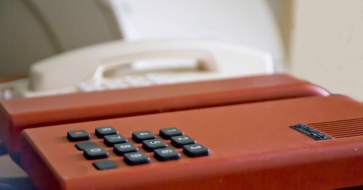 В Ярославской области молодой человек сделал сразу 11 ложных сообщений о готовящихся терактах