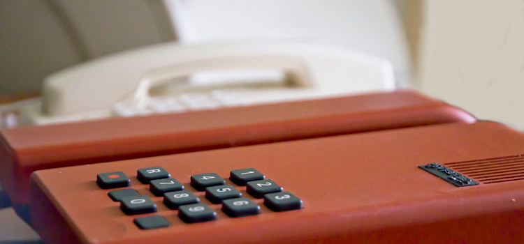 В Ярославской области молодой человек сделал сразу 11 ложных сообщений о готовящихся терактах