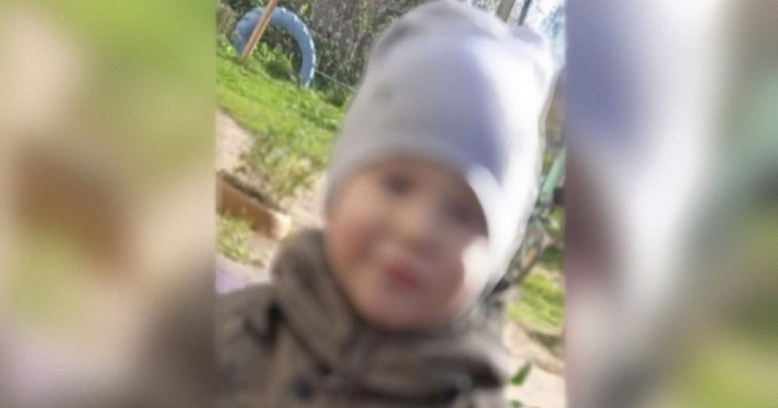 Девушку, похитившую малыша в Семибратово, заключили под стражу
