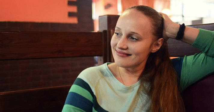 Страшно за детей: ярославцы выступают против оплаты проезда водителю