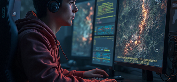 Для ярославцев МТС Оплата запустила пополнение баланса игры PUBG Mobile без комиссии