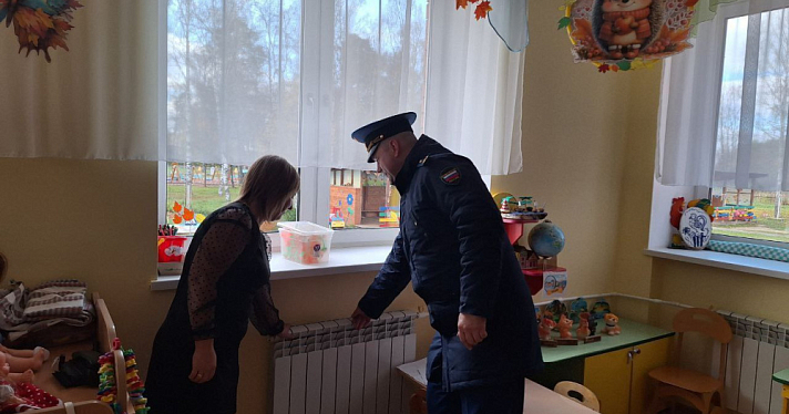 Злоупотребили правом на обращение: ярославцам напомнили телефоны горячих линий по вопросам отопления