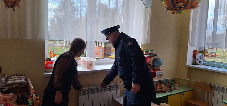 Злоупотребили правом на обращение: ярославцам напомнили телефоны горячих линий по вопросам отопления