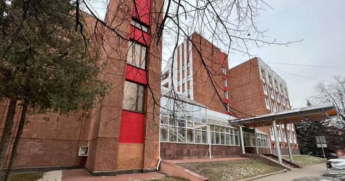 В Ярославской области выросли доходы от использования земельных ресурсов