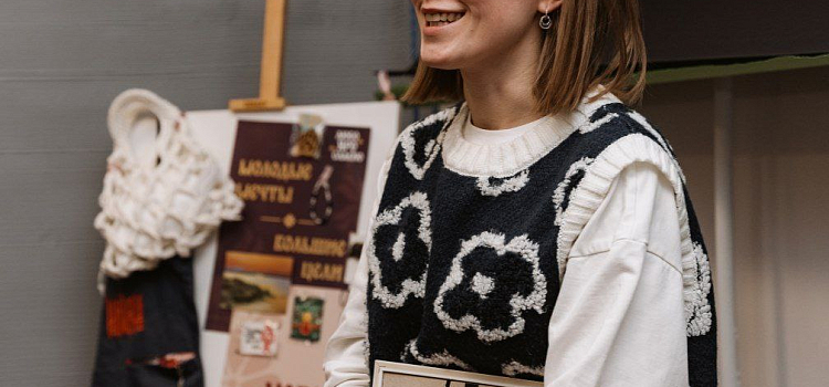 В Ярославле открыли новое молодёжное пространство_310257