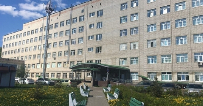 В Ярославле двое подростков-питбайкеров после ДТП могут остаться инвалидами