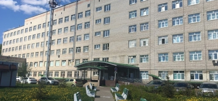 В Ярославле двое подростков-питбайкеров после ДТП могут остаться инвалидами