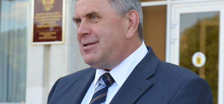 Ярославская область заняла 15-е место в России по экономии средств 