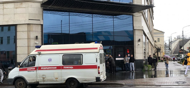 238 ярославцев выздоровели от COVID-19