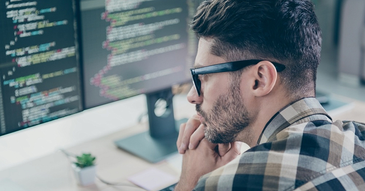 Ярославская область вошла в топ регионов по количеству майнинговых ферм