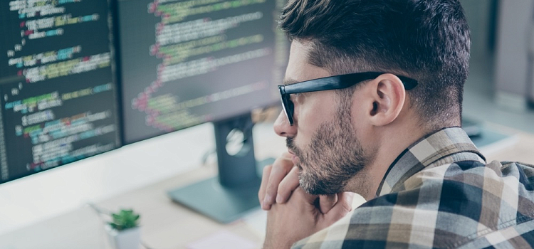 Ярославская область вошла в топ регионов по количеству майнинговых ферм