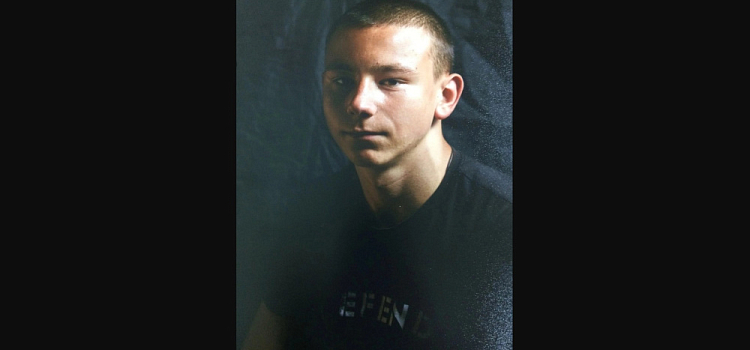 На спецоперации погиб 19-летний воспитанник детского дома из Ярославской области