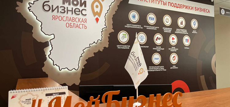 Обсудят продвижение и маркировку рекламы: в Ярославле пройдет бесплатный семинар по эффективному SMM