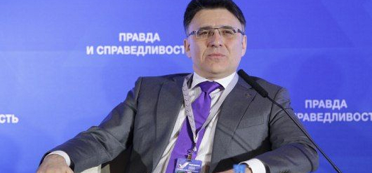 Роскомнадзор запретил рассказывать о причинах суицидов вразрез с законом о СМИ