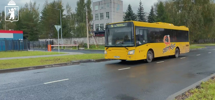 В Ярославле привели в порядок улицу у волейбольного центра