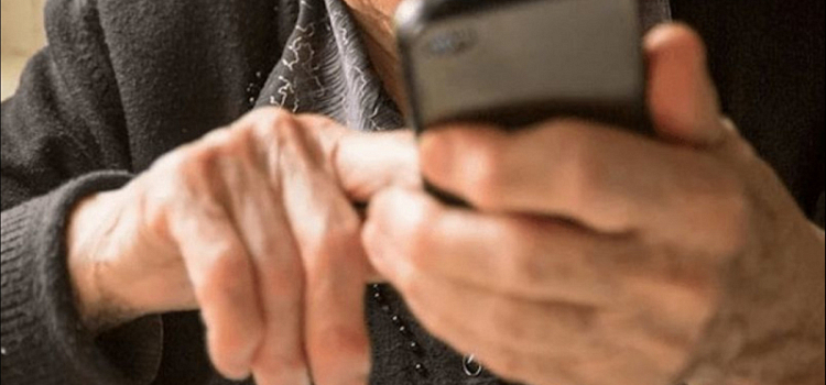 Пожилая ярославна отдала мошенникам полтора миллиона рублей прямо в руки