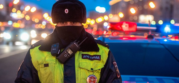 В центре Ярославля введут одностороннее движение