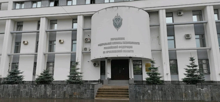 Ярославское УФСБ пресекло деятельность преступной группы, промышлявшей сбытом СИМ-карт