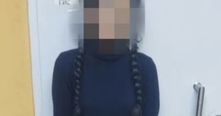 В Ярославской области женщина ударила знакомую ножом и забрала 200 тысяч рублей