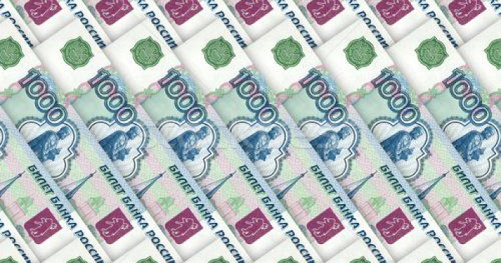 По итогам первого аукциона на право размещения НТО в бюджет Ярославля поступило 1,5 миллиона рублей