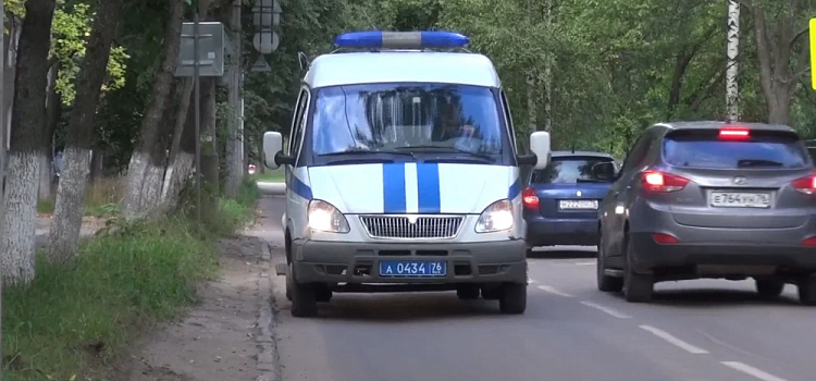 В Рыбинске женщина воровала у приятеля деньги с банковской карты