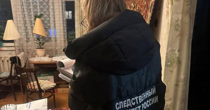 Исполосовавшего ножом старушку брагинца принудительно направят в психиатрическую больницу