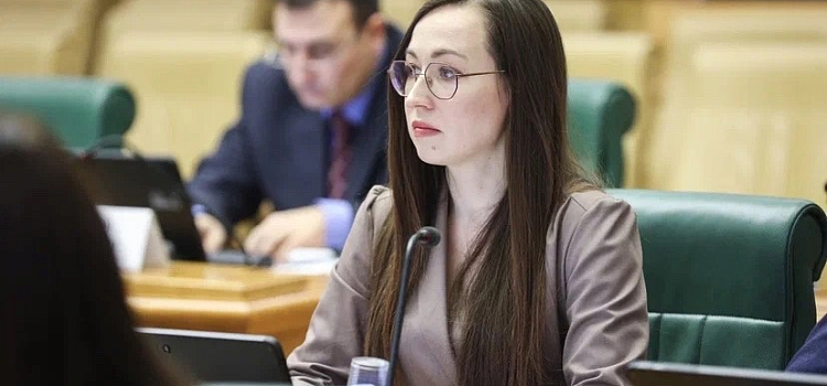 В Ярославской области глава службы охраны объектов культурного наследия покидает свой пост