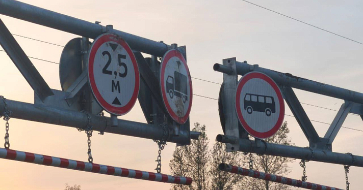 В Ярославле у двух автобусов изменится схема движения