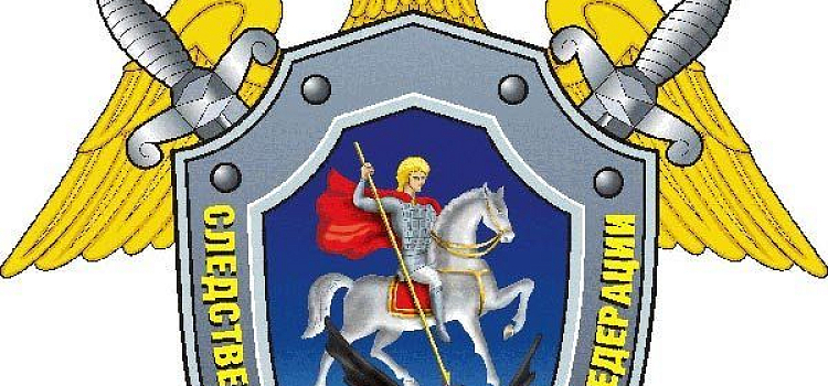  В Даниловском районе найдены пропавшие дети и пенсионер