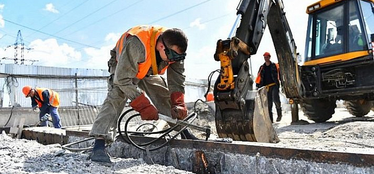 «Куча денег выброшена в корзину». В ОНФ прокомментировали ситуацию с разрушением Добрынинского моста в Ярославле