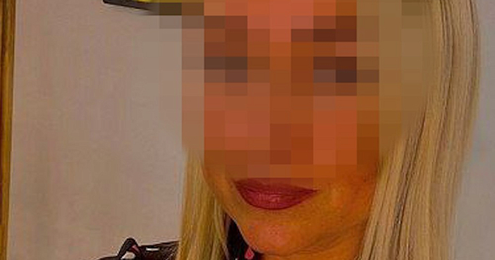 Приехала на отдых с ребёнком: в Турции умерла туристка из Ярославля