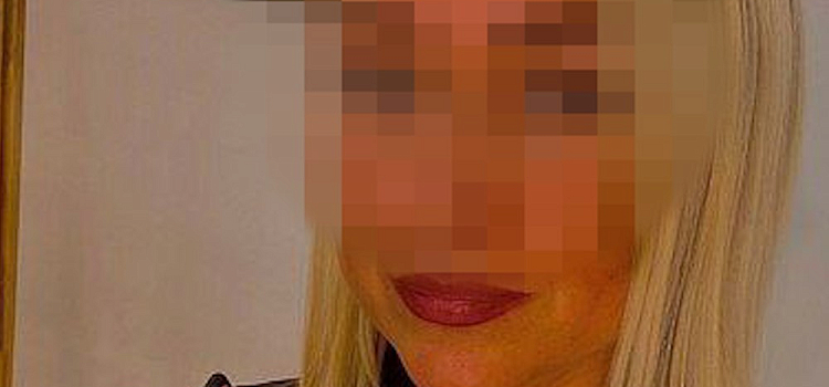 Приехала на отдых с ребёнком: в Турции умерла туристка из Ярославля