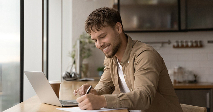 Ярославский бизнес приглашают на бесплатные вебинары