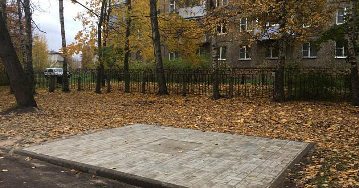 В Рыбинске поставят памятники героям 6-й роты, погибшим в Чечне