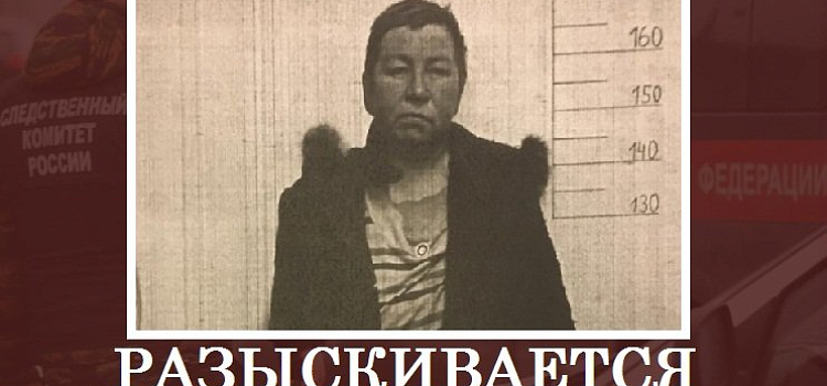 Ярославские следователи разыскивают женщину: приметы