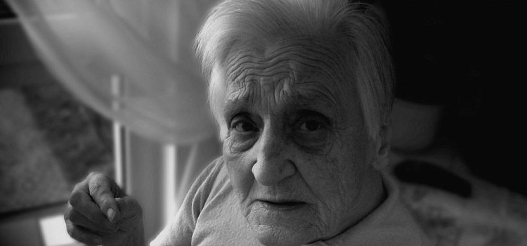 В Ярославской области три человека скончались от COVID-19: данные на 2 декабря