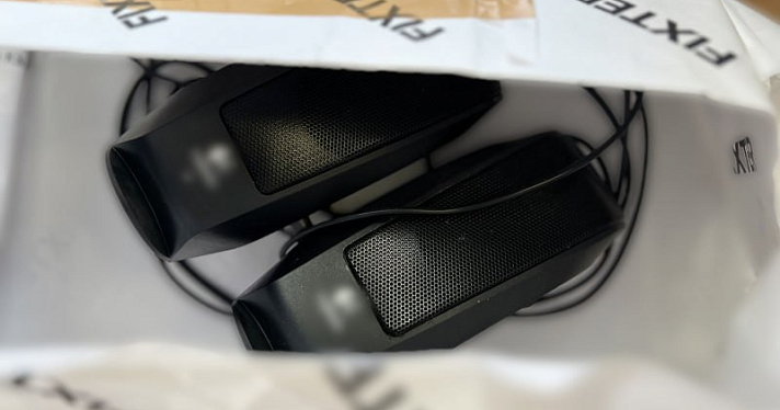 В Рыбинске пенсионер лишился денег, пытаясь купить медицинский прибор