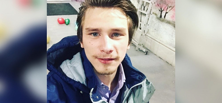Ярославец спас женщину, которая жила на теплотрассе