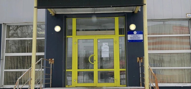 Проходят обыски: в Ярославской области выявили многомиллионное хищение из фонда капитального ремонта