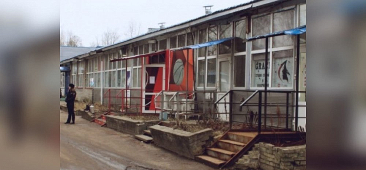 Умер на детской площадке: в Ярославле раскрыли дело о жестоком убийстве
