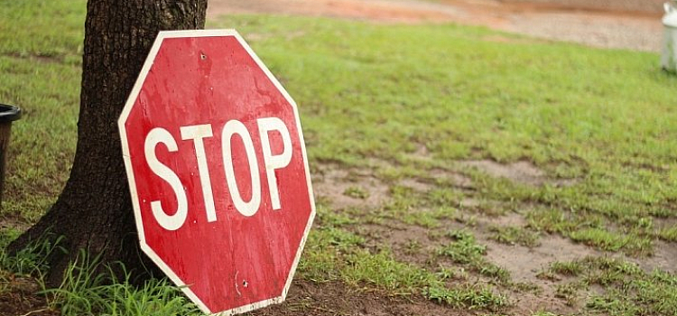 В день города в центральной части Ярославля ограничат движение транспорта