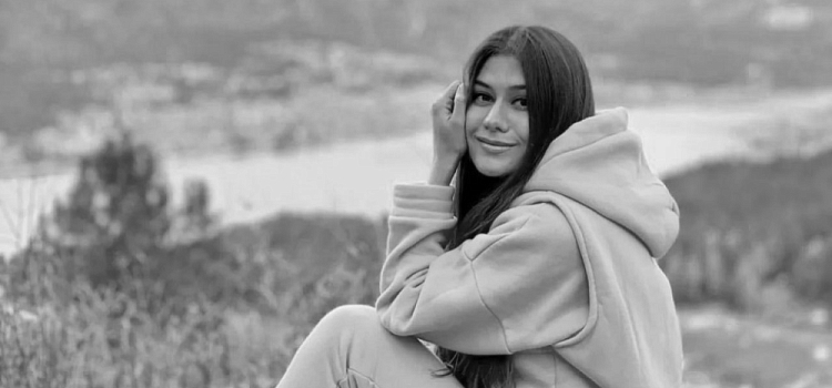 В Москве ушла из жизни молодая ярославская журналистка