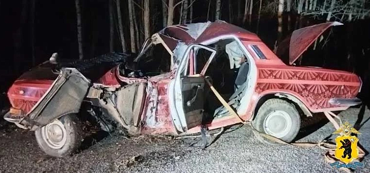 За прошедшие выходные в Ярославской области пострадало трое несовершеннолетних_315354