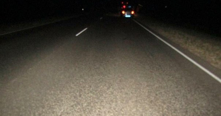 Страшное ДТП в Ярославской области: погиб водитель