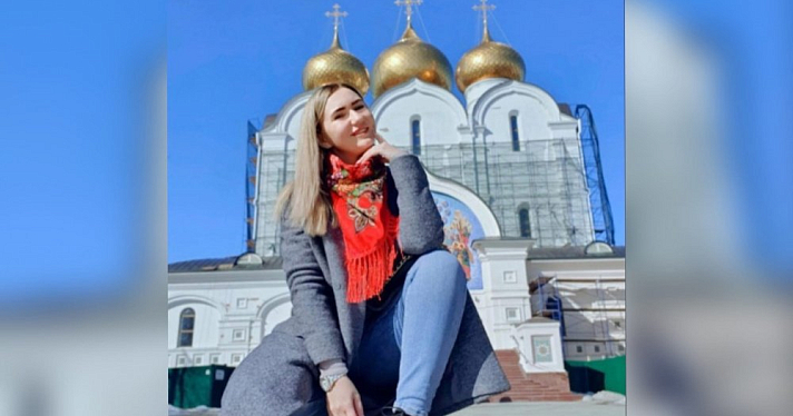 Московские блогеры провели день в Ярославле: что их восхитило